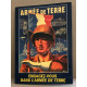 Armée de terre / engagez vous dans l'armée de terre / 31...