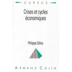 Crises et cycles économiques
