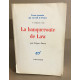 17 juillet 1720- La banqueroute de law