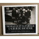 Nicholas II Et SA Famille : L'Album Du Souvenir