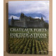 Châteaux Forts et Fortifications en Europe du Vème au XIXème siècle