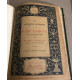 Jean Lamour serrurier du roi Stanislas à Nancy / 26 gravures