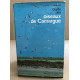 Guide des oiseaux de Camargue