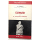 Sumer et la civilisation