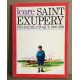 Saint exupery / premiere époque 1900-1930