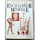 Encyclopédie médiévale