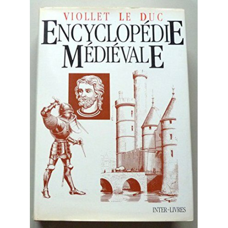 Encyclopédie médiévale