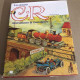 Les jouets C.R invention et fantaisie 1998
