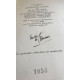 Contes de voltaire / complet en 3 tomes / exemplaire numéroté