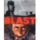Blast - Tome 0 - Grasse Carcasse