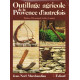 Outillage agricole de la provence d'autrefois