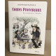 Contes provençaux / récits facétieux et galéjades