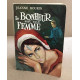 Le bonheur est une femme