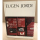Eugen Jordi (German Edition)