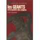 Les géants et le mystere des origines
