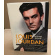 Louis Jourdan - Le dernier french lover d'Hollywood