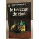 Le berceau du chat