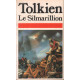 Le silmarillion