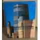 Samarcande boukhara-khiva