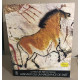 Lascaux ou la naissance de l'art