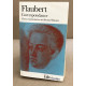 Correspondance Flaubert