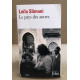 Le pays des autres