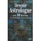 Devenir astrologue en 20 leçons