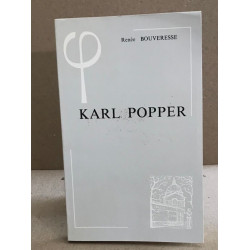 Karl popper