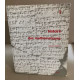 HISTOIRE DES MATHEMATIQUES: Tome 2