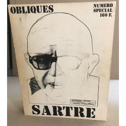 Sartre/ EO