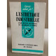 L'esthétique industrielle