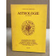 Astrologie pour demain