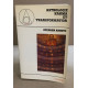 Astrologie karma et transformation