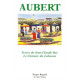 Aubert : Conteur du Lubéron