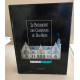 Le patrimoine des communes d'Alsace et du Bas-Rhin / tome 1