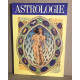Astrologie le miroir céleste