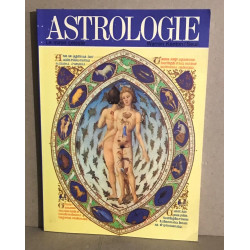 Astrologie le miroir céleste