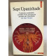 Sept Upanishads