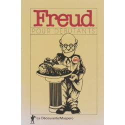 Freud pour débutants