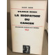 La biopathie du cancer