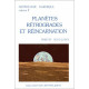 ASTROLOGIE KARMIQUE. Tome 2 Planètes rétrogrades et réincarnation