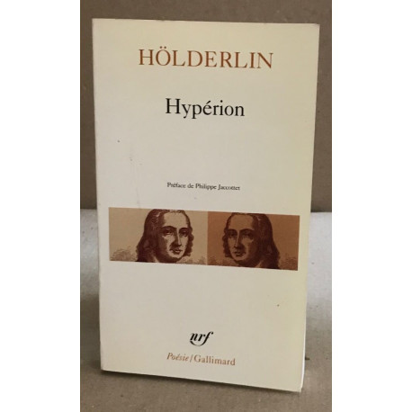 Hypérion