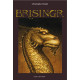 Eragon Tome 03: Brisingr