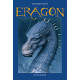 Eragon Tome 01: Eragon