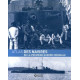Atlas des navires de la Première Guerre mondiale