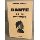 Dante et la politique