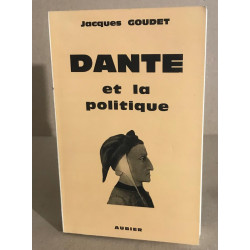 Dante et la politique