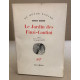 Le jardin des finzi-contini