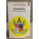Shambhala : La Voie sacrée du guerrier