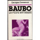Baubo : la vulve mythique